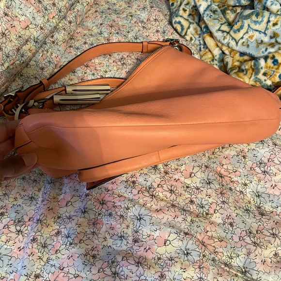 Coach purse and wallet. - Picture 10 of 11